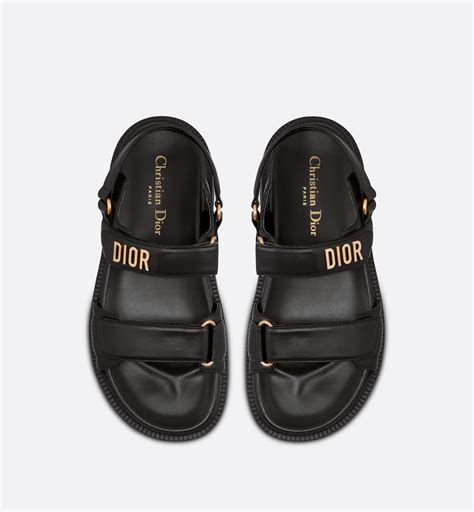 dior sandals nz